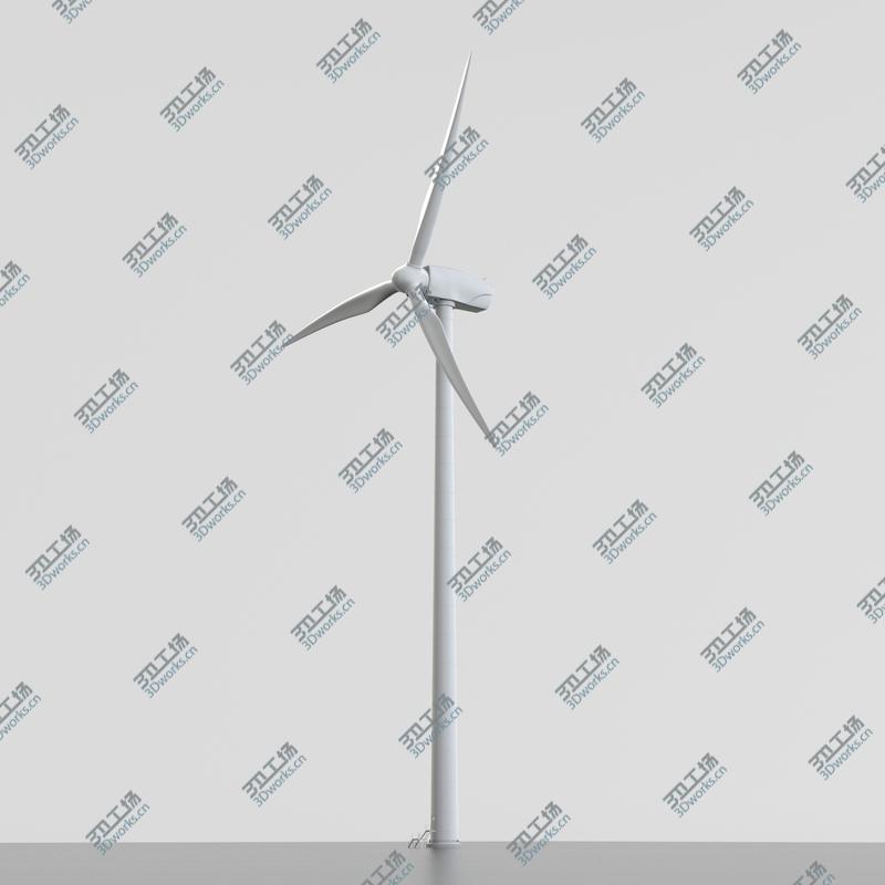 images/goods_img/20210113/Wind Generator 002/2.jpg